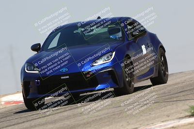 media/Jul-26-2025-Speed Ventures (Sat) [[fe569e6cf0]]/Black Group/Grapvine/